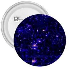 /r/Place Indigo 3  Buttons