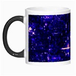 /r/Place Indigo Morph Mugs Left