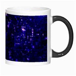 /r/Place Indigo Morph Mugs Right