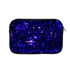 /r/Place Indigo Apple MacBook Pro 13  Zipper Case