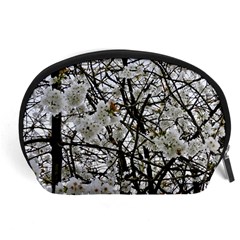 Blossom Accessory Pouches (large) 