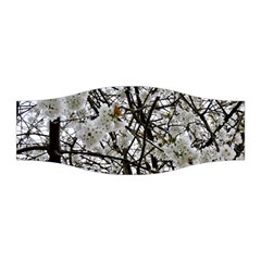 Blossom Stretchable Headband