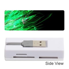 Fire Memory Card Reader (stick) 