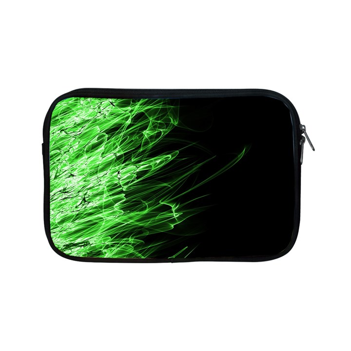 Fire Apple iPad Mini Zipper Cases