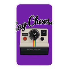 Say Cheese Memory Card Reader by Valentinaart