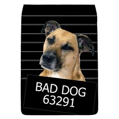 Bed dog Flap Covers (L) 