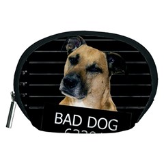 Bed dog Accessory Pouches (Medium) 