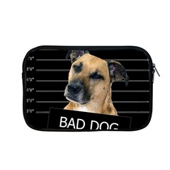 Bed dog Apple MacBook Pro 13  Zipper Case