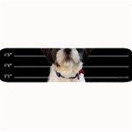 Bad dog Large Bar Mats 32 x8.5  Bar Mat