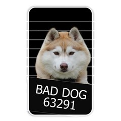 Bad Dog Memory Card Reader by Valentinaart