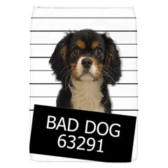 Bad dog Flap Covers (S) 