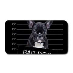 Bad dog Medium Bar Mats