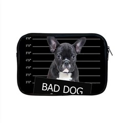 Bad dog Apple MacBook Pro 15  Zipper Case