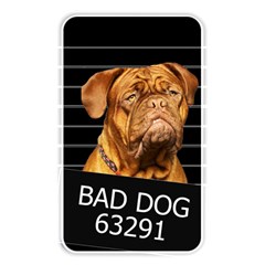 Bad Dog Memory Card Reader by Valentinaart