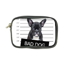 Bad dog Coin Purse