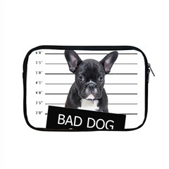 Bad dog Apple MacBook Pro 15  Zipper Case