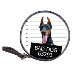 Bad dog Classic 20-CD Wallets