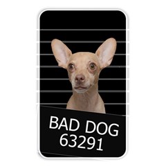 Bad Dog Memory Card Reader by Valentinaart