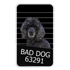 Bad Dog Memory Card Reader by Valentinaart