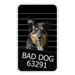 Bad Dog Memory Card Reader by Valentinaart