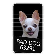 Bad Dog Memory Card Reader by Valentinaart