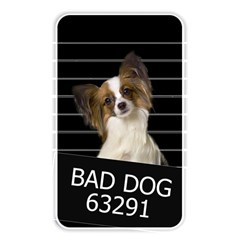 Bad Dog Memory Card Reader by Valentinaart