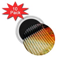 Technology Circuit 1.75  Magnets (10 pack) 