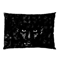 Wild Child  Pillow Case by Valentinaart