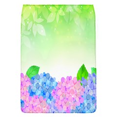 Fruit Flower Leaf Flap Covers (s)  by Mariart