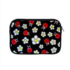 Sixties Flashback Apple MacBook Pro 15  Zipper Case