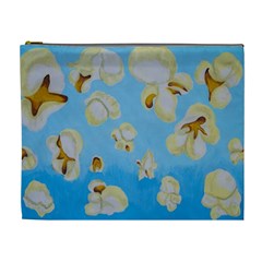 Air Popped Cosmetic Bag (xl)