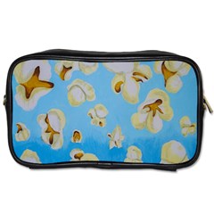 Air Popped Toiletries Bags by dawnsiegler