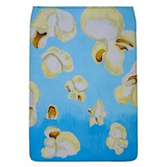 Air Popped Flap Covers (l)  by dawnsiegler