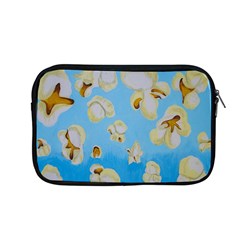 Air Popped Apple Macbook Pro 13  Zipper Case by dawnsiegler