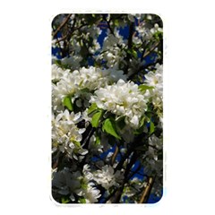 Floral Skies 2 Memory Card Reader