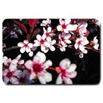 Morning Sunrise 2 Large Doormat  30 x20  Door Mat