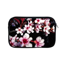 Morning Sunrise 2 Apple Macbook Pro 13  Zipper Case