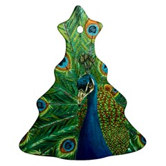 Royalty Ornament (christmas Tree)  by dawnsiegler