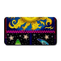 Celestial Skies Medium Bar Mats