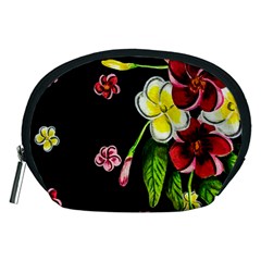 Floral Rhapsody Pt 2 Accessory Pouches (Medium) 