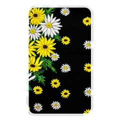 Floral Rhapsody Pt 3 Memory Card Reader by dawnsiegler