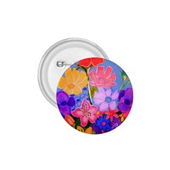 Spring Pastels 1 75  Buttons by dawnsiegler