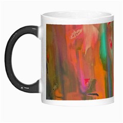 Painting              Morph Mug