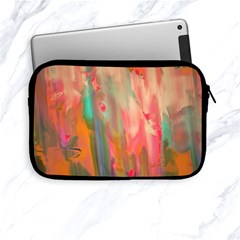 Painting        Apple Ipad Mini Protective Soft Case by LalyLauraFLM