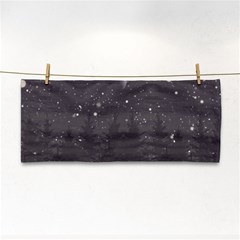 Night Full Star Cosmetic Storage Cases by berwies