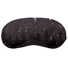 Night Full Star Sleeping Masks by berwies