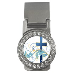 Easter Clip Art Free Religious Money Clips (cz) 