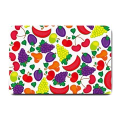 Fruite Watermelon Small Doormat 