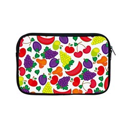 Fruite Watermelon Apple MacBook Pro 13  Zipper Case