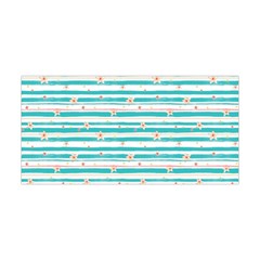 Stripes Print Designs 2 Yoga Headband